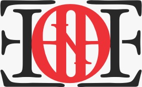 Equipo de EXORTH CONSULTORES