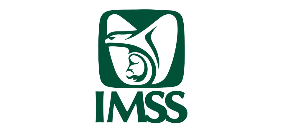 IMSS